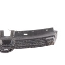 VOLKSWAGEN GOLF 5G VII CALANDRE GRILLE PROTECTION PARE-CHOCS AVANT 5G0853653Ephoto 10