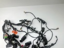 HONDA CB500X 18' WIRE SET ELECTRICAL WIRING  photo 8