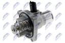 THERMOSTAT NTY NTY CTM-PL-000photo 12