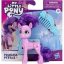 MY LITTLE PONY Пони Принцесса Лепестки F7949