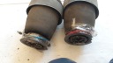 COUSSIN SUSPENSIONS GAUCHE OU DROITE BMW E61 LIFTphoto 5