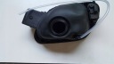 VW GOLF 7 SPORTSVAN CLAPET GOULOTTE DE REMPLISSAGE CARBURANTS 510809999photo 16