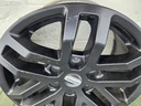 FORD 17'' F-150 RAPTOR NUEVO MODEL! ORIGINAL! 