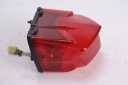 ФАРА ЗАД YAMAHA TDM 900 02-12  фото 7