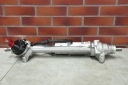 SYSTÈME CRÉMAILLÈRE DE DIRECTION BMW X5 G05 LCI X6 G06 LCI X7 G07 LCI T0 24KMphoto 6