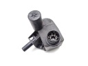 BMW 7 SERIES CONTROL UNIT / MODULE CRUISE CONTROL 728I, IL GASOLINE 142KW (193 HP)  photo 13