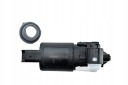 POMPE LAVE-GLACE NTY VERS TWINGO, C3, DOBLO, GRAND SCÉNIC NEUFphoto 13