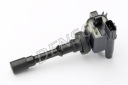 BOBINE ALLUMAGE DENSO MD361710 MD362903 997000480photo 14