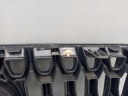 LEXUS NX II 2 2021- GRILLE CALANDRE RADIATEUR AVANT 53111-78180 ÷photo 11