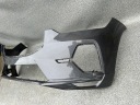 PARE-CHOCS AVANT VOLVO XC60 II LIFT 32296892photo 6