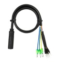 Комплекти Для Переобладнання 65 Cm