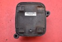 CONTRÔLEUR MODULE SUSPENSIONS 4M0907778 AUDI A6 C8 3.0 TDI 286 KM QUATTRO 18-photo 6