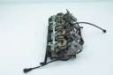 KAWASAKI ZX 9R ZX-9R NINJA 02-03 THROTTLE VALVE THROTTLE VALVE  photo 4