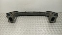 POUTRE PARE-CHOCS AVANT FORD KUGA MK2 DV41 13-19 DV41-S10922-AG ORIGINALphoto 14