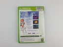 WORMS 3D Microsoft Xbox Classics hra (eng) (5) Producent inny