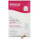VIVISCAL ДОБАВКА ДЛЯ РОСТА ВОЛОС для женщин / США