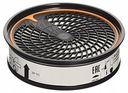 Фильтр Sundstorm SR510