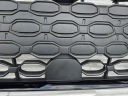 AUDI A3 8Y RS3 GRILLE CALANDRE PARE-CHOCS AVANT 8Y0853651Hphoto 7