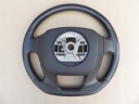 CITROEN C4 II B7 VOLANT CUIR PARFAITEphoto 9