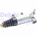 CILINDRO DE EMBRAGUE ALFA 145/146 LL70224/DEL DELPHI 