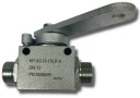 SERVOMOTEUR HYDRAULIQUE 1320 D-47 D-50 SOUPAPE RÉGULATEUR DE TURBINEphoto 9