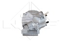 VENTILATEUR VERS FORD FOCUS 08/1998-04/2005photo 14