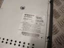RADIO LECTEUR AMPLIFICATEUR VOLVO V50 I 30752371-1 30732824photo 6