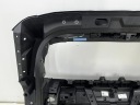 КРЫШКА БАГАЖНИКА БАГАЖНИКА PEUGEOT 5008 3 3 24R.- ЗАДНЯЯ 9841607080  фото 14