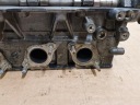 JAGUAR XF X250 I 1 CITROEN 3.0 D CULASSE GAUCHE ARBRES DISTRIBUTION 9X2Q6C064-CAphoto 8