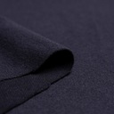 Pánske termoaktívne boxerky do posilňovne 2XL Dominantný materiál Polyester