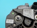ПРОВІРЕНИЙ ГЕНЕРАТОР SKODA RAPID 038903024F 1.6 TDI (CAYB)  (17851493475) фото min 6