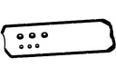 JOINT D'ÉTANCHÉITÉ COUVERCLES SOUPAPES BGA RK6367photo 8