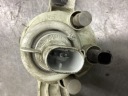 CLIGNOTANT AVANT MINI ONE COOPER R50 53 155833photo 5