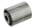 ROLLO TENSOR CORREA DISTRIBUCIÓN 22845 FEBI BILSTEIN 