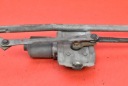 MECHANISM MOTOR JANITORS PERID EU 9632671180 CITROEN C5 I RESTYLE 04-08  photo 6