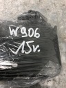 POMPE ABS MERCEDES SPRINTER W906 A9069005502photo 8