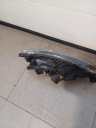 PHARE GAUCHE AVANT AVANT SKODA FABIA 3 III 6V1941015Cphoto 10