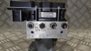 BMW 5 E60 E61 E63 POMPE ABS DSC ACTIVE STEERING 6758743 CONTRÔLEUR 6767696photo 6