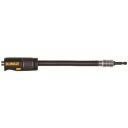 PRZEDLUZKA Z ГОЛОВКА КУТОВИЙ 3W1 DEWALT DT2050  (13809170069) фото min 10