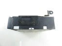ЧЕЙНДЖЕР CD MAZDA 6 (GY) GR4B66DG0A 1046218503  фото 10