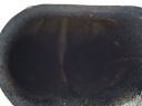 ГОЛОВКА MAZDA 3 2.0 16V 03-09R  (18863186259) фото min 11