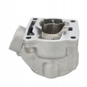 КОМПЛЕКТ GORNEJ НАКОНЕЧНИКИ TOKA ЦИЛИНДРА 47,5 MM/1,87 ДЮЙМА 7L  фото 7