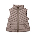 MAYORAL 7316 ЖИЛЕТ БЕЗРУКАВА размер 162