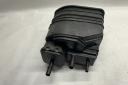 FILTRE OPAROW CARBURANTS CHEVROLET CAMARO 84082814 6.2L GASOLINE 333KW 2019photo 11