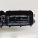 ORDINATEUR MOTEUR ECU SKODA SUPERB III ESTATE (3V5) 0281031066 1.6L DIESELphoto 8