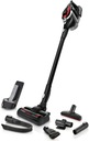 Bosch Unlimited ProPower Serie 8 BSS81POW1
