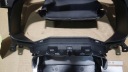CHÂSSIS TABLEAU DE BORD DS7 CROSSBACK LIFT 2023R 9821576977photo 11