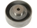 SNR GALET GUIDE AUDI GE357.03photo 9