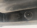 MOULURE SEUIL DROITE VOLVO XC90 II 31672375photo 8