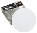АБРАЗИВНЫЙ ДИСК INDASA RHYNOGRIP 125MM P500 1ШТ.